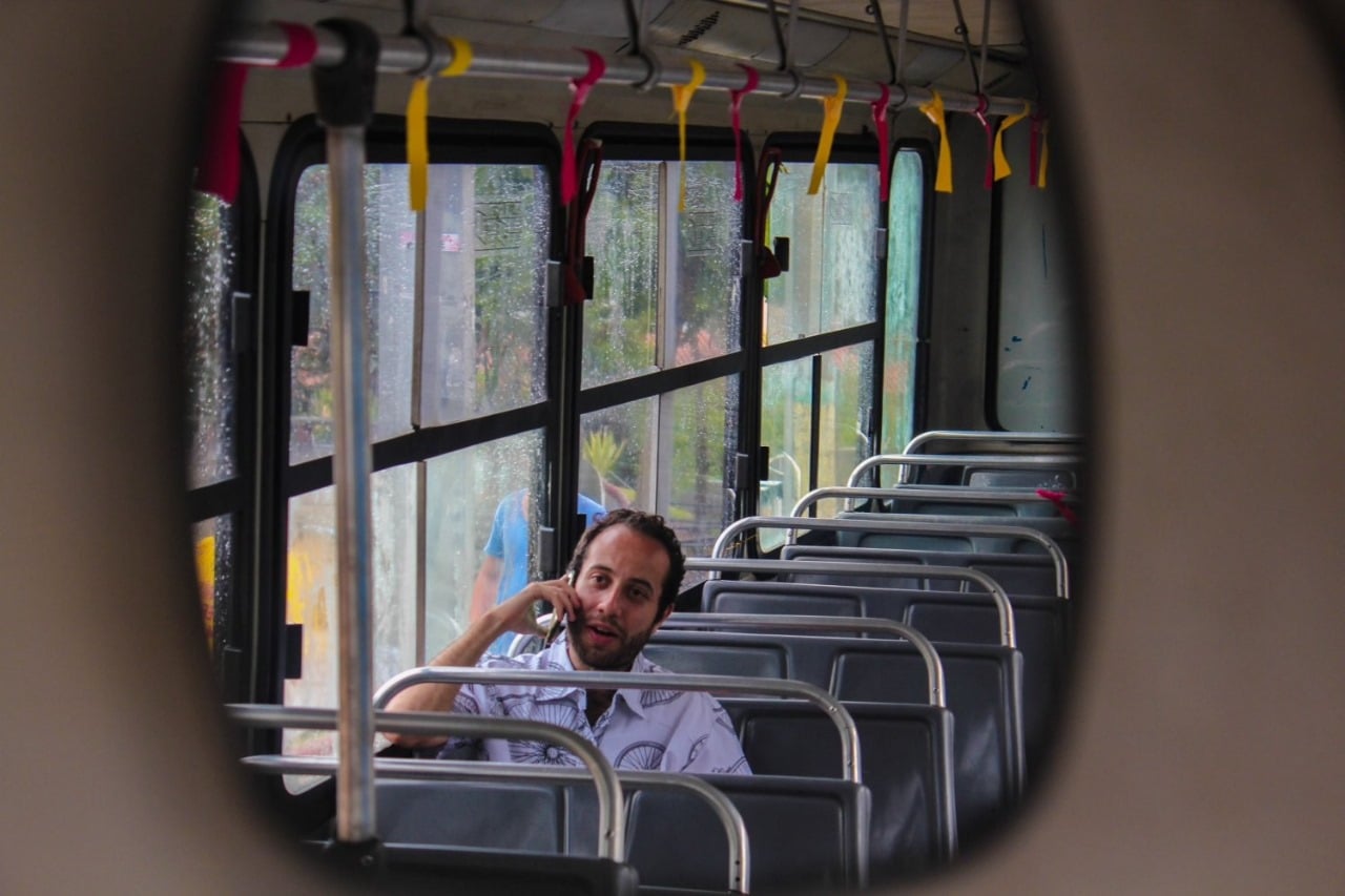 WhatsApp Image 2024-08-08 at 12.32.46