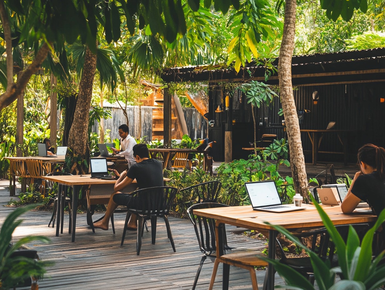 ESG: Mais do que uma tendência