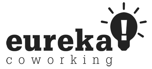 Eureka Coworking Blog