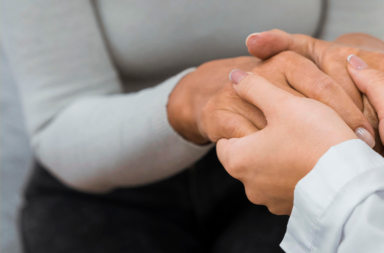 Saúde mental no trabalho