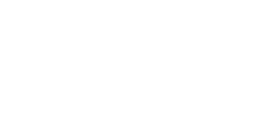 Eureka Coworking Blog