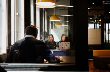 Coworking para Freelancer